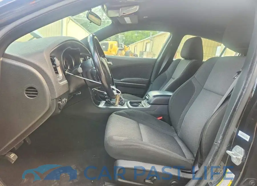 2C3CDXBG7NH207738# 7