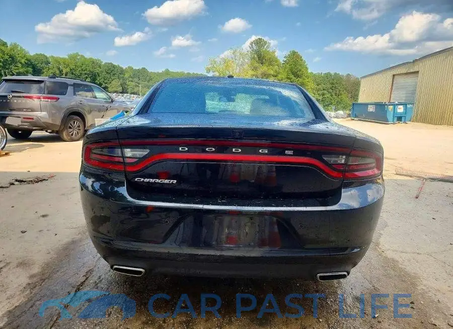 2C3CDXBG7NH207738# 6
