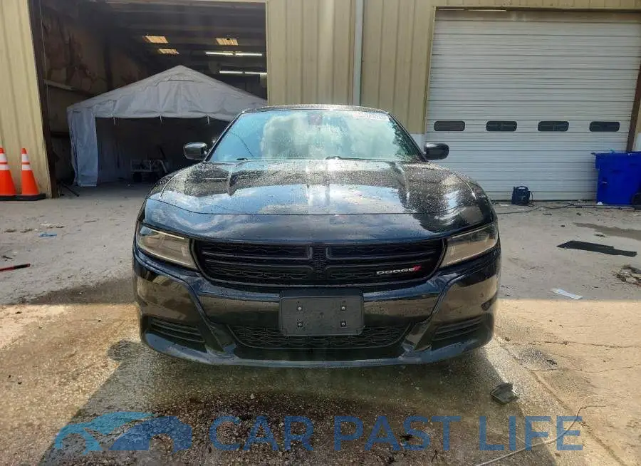 2C3CDXBG7NH207738# 5