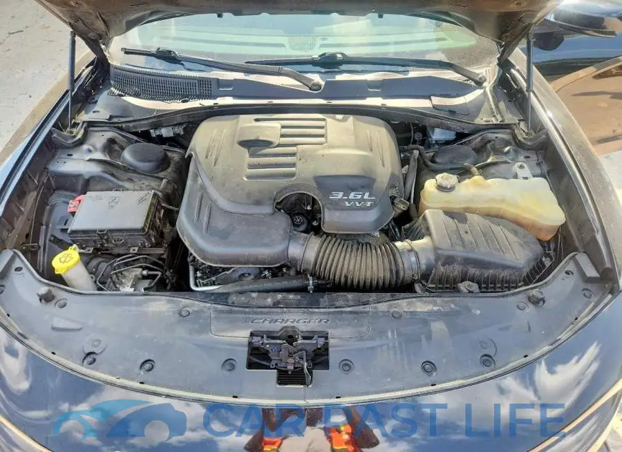2C3CDXBG7NH207738# 11