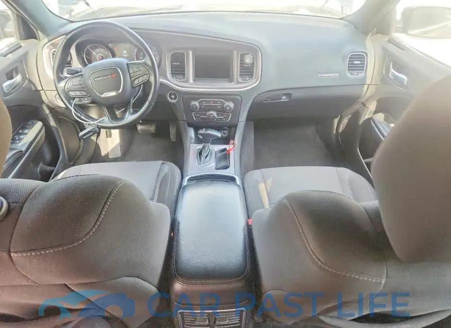 2C3CDXBG7NH207738# 8