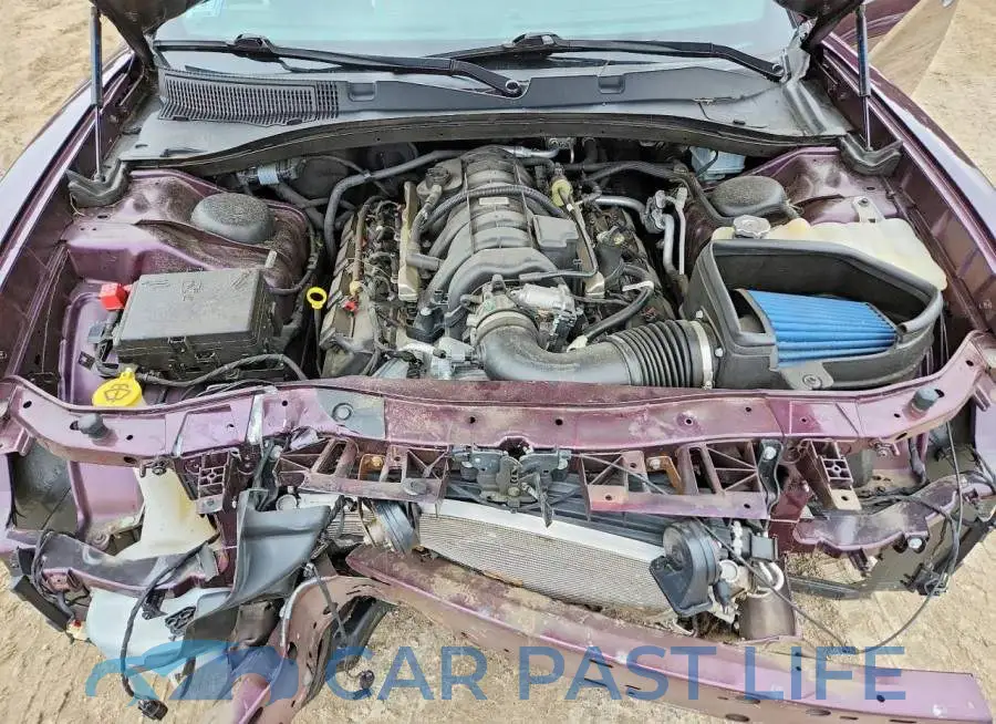 2C3CDXCT4LH154179# 11