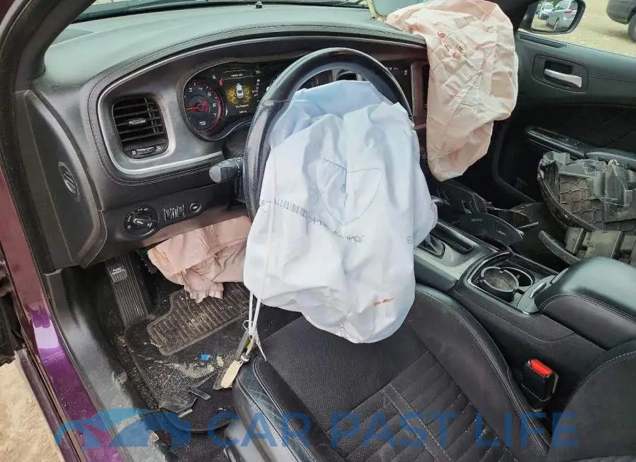 2C3CDXCT4LH154179# 8