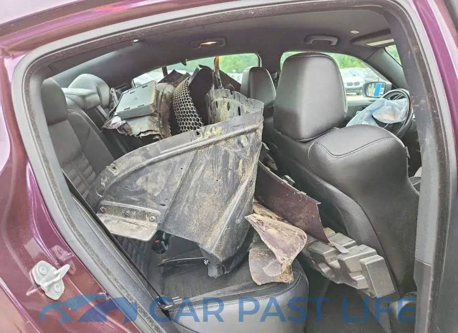 2C3CDXCT4LH154179# 10
