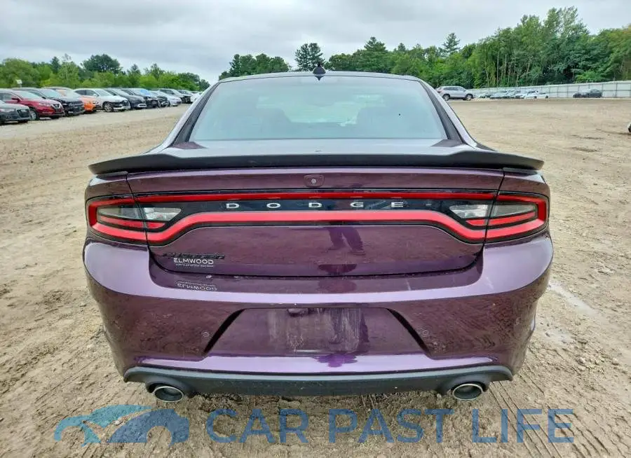 2C3CDXCT4LH154179# 6