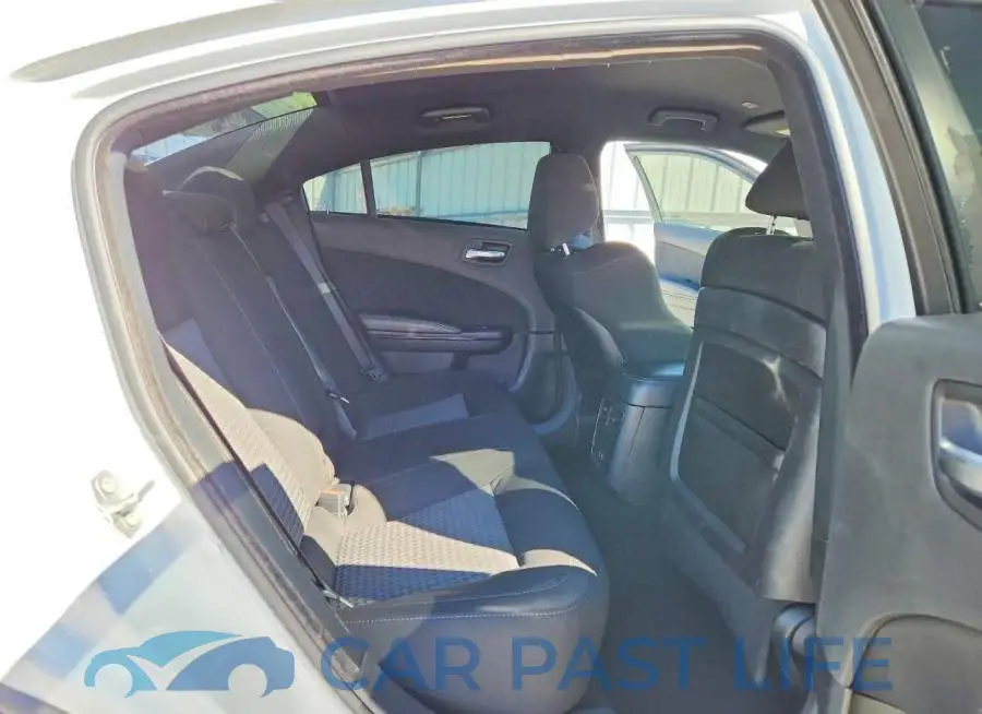 2C3CDXCT9LH150466# 10