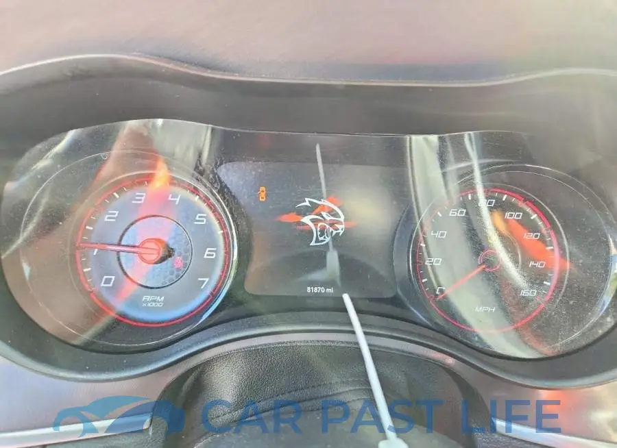 2C3CDXCT9LH150466# 9