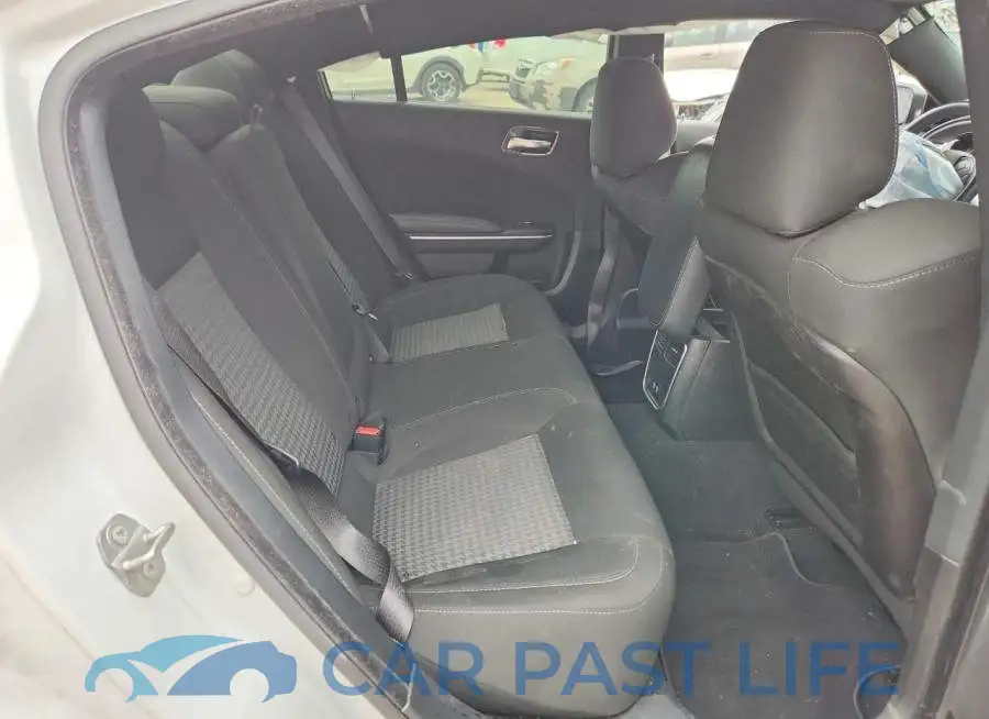 2C3CDXGJ0LH174082# 10
