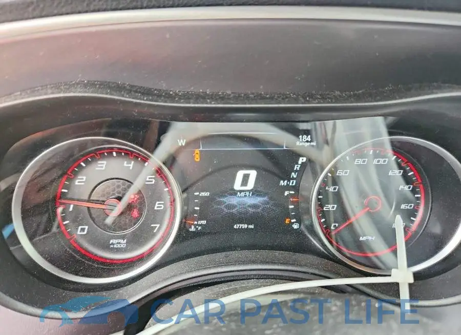 2C3CDXGJ0LH174082# 9
