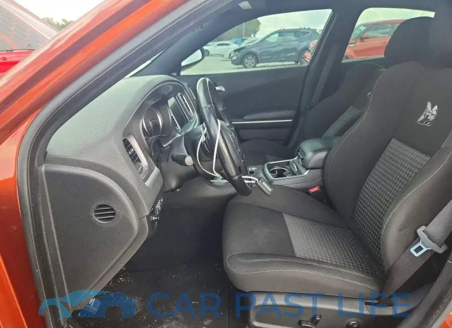 2C3CDXGJ1LH221863# 7