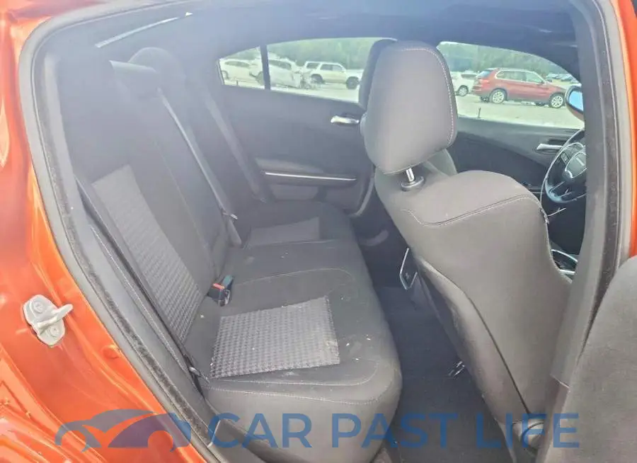 2C3CDXGJ1LH221863# 10
