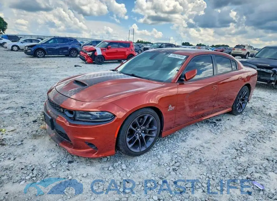 2C3CDXGJ1LH221863# 1