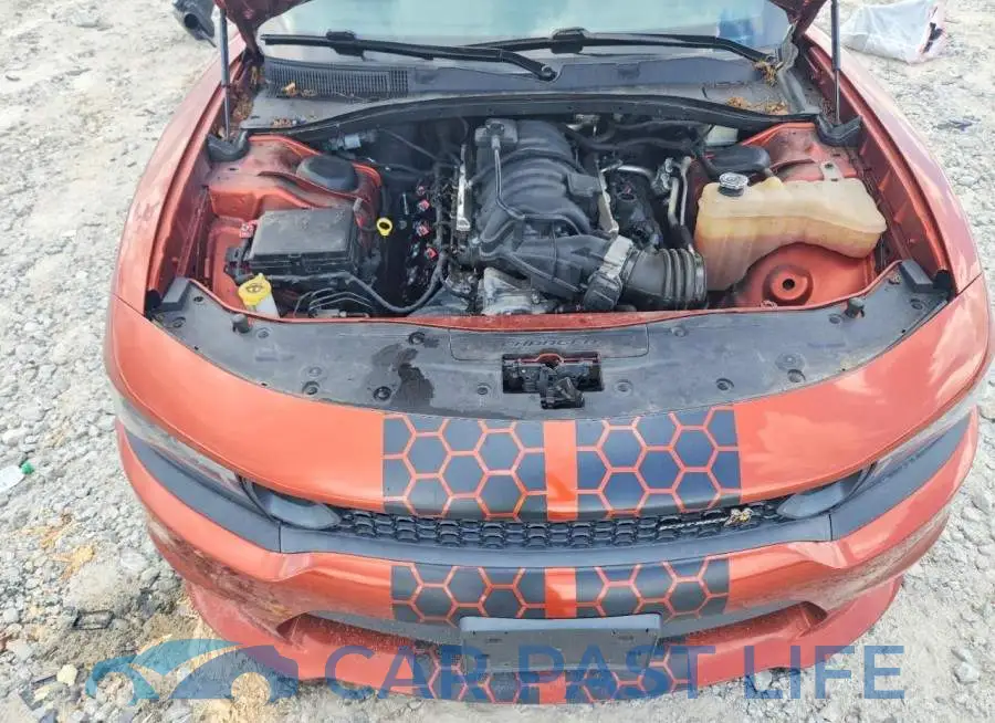 2C3CDXGJ1LH221863# 11