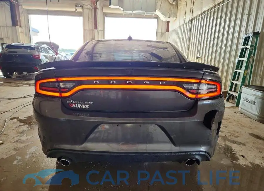 2C3CDXHG6LH245269# 6