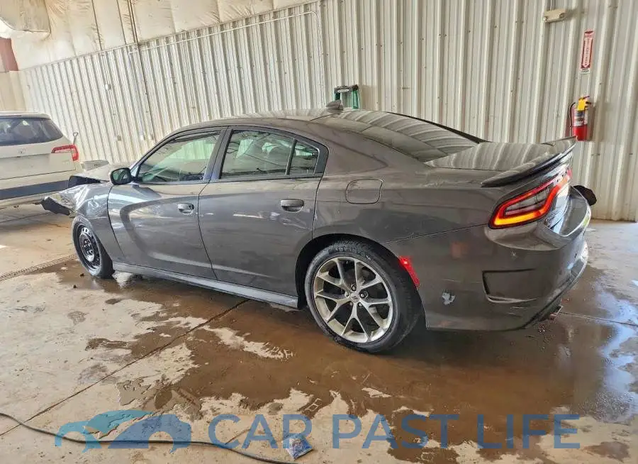 2C3CDXHG6LH245269# 2