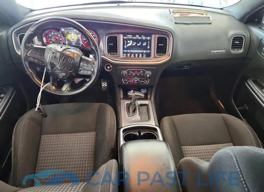 2C3CDXHG6LH245269# 8