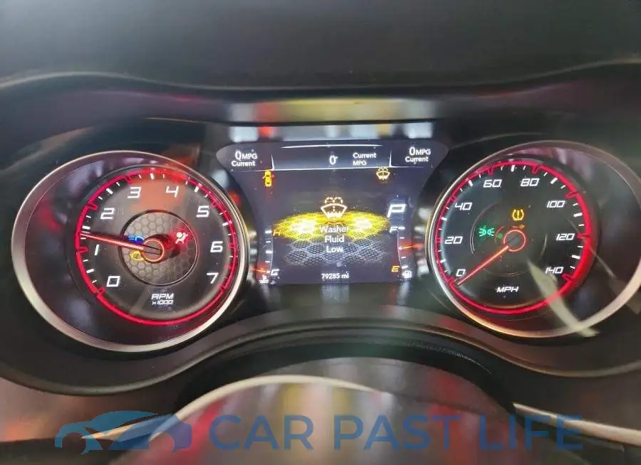 2C3CDXHG6LH245269# 9