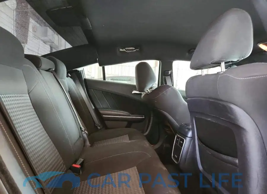 2C3CDXHG6LH245269# 10