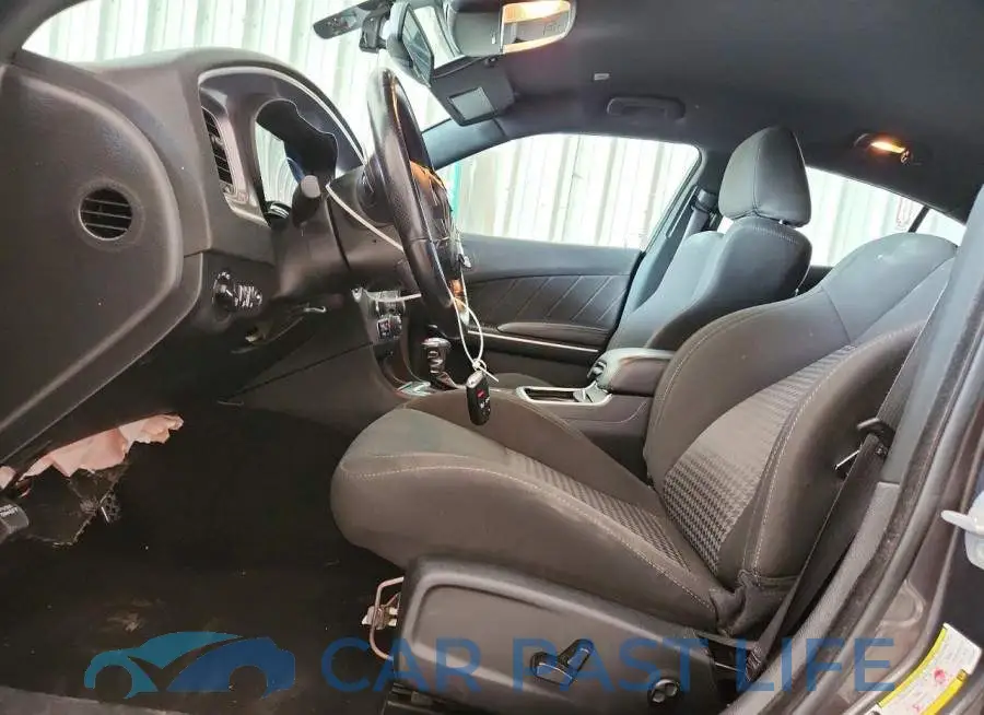2C3CDXHG6LH245269# 7