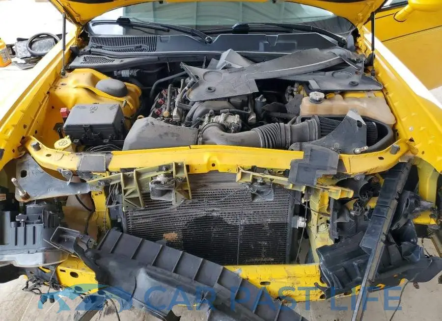 2C3CDZBT8HH554024# 11