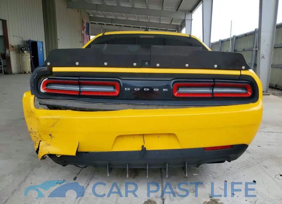 2C3CDZBT8HH554024# 6