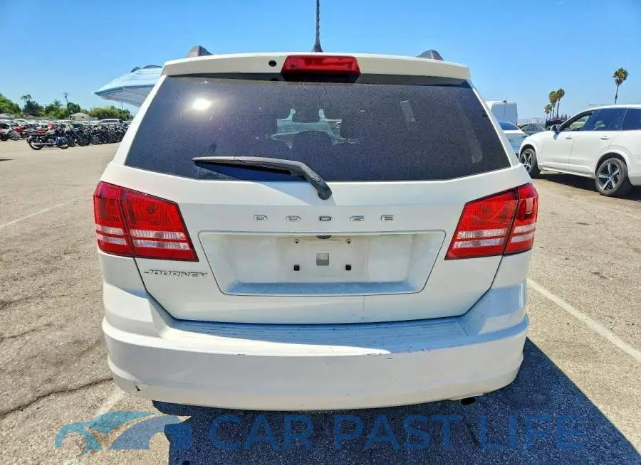 3C4PDCAB3JT383814# 6