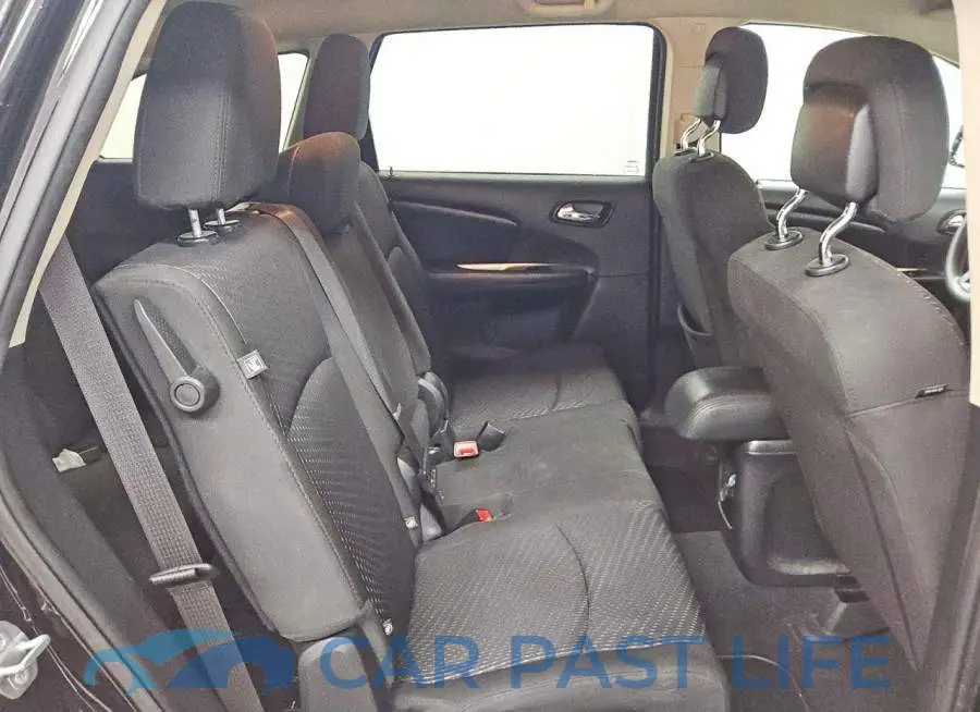 3C4PDCAB4JT310581# 11