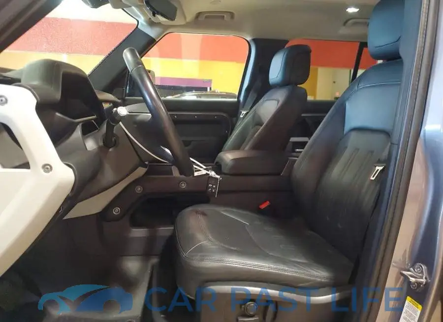 SALE9EEU3L2014674# 7