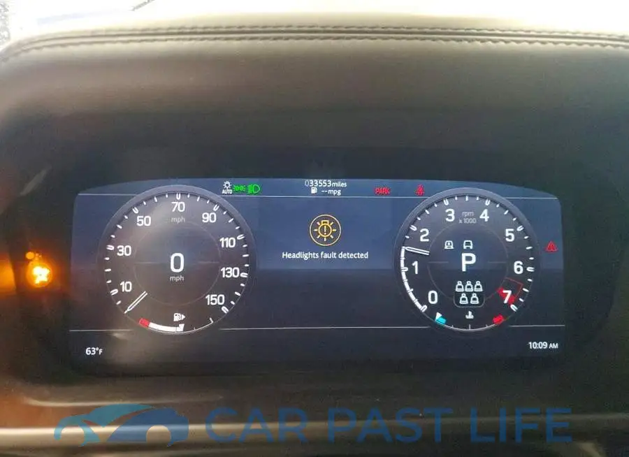 SALE9EEU3L2014674# 9