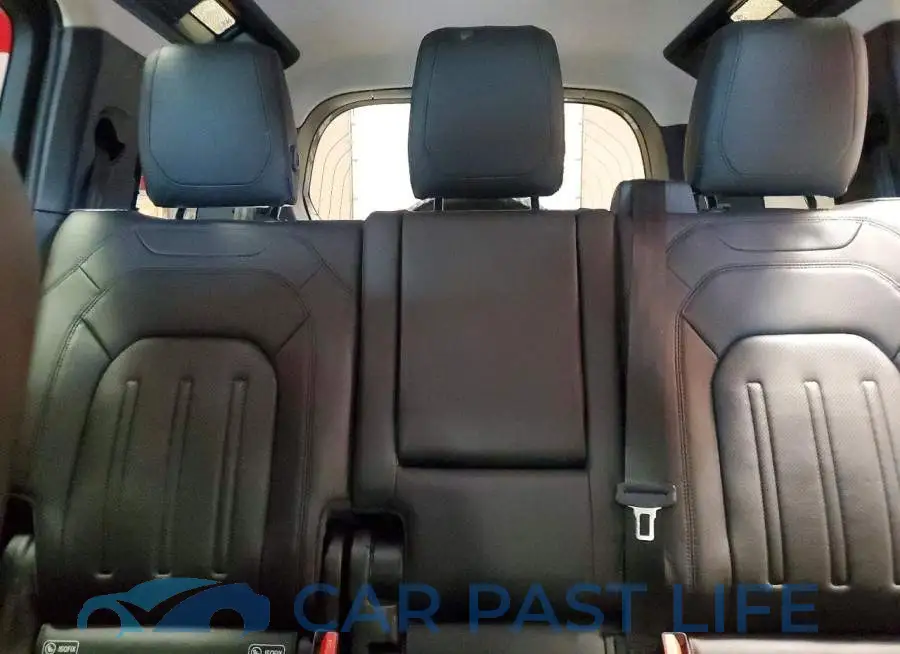 SALE9EEU3L2014674# 10