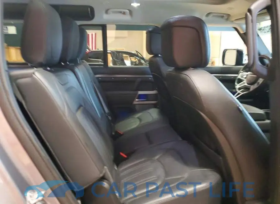 SALE9EEU3L2014674# 11