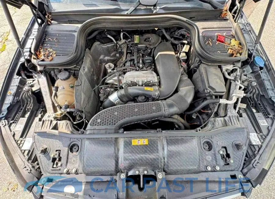 SALRG2RV0L2427595# 7