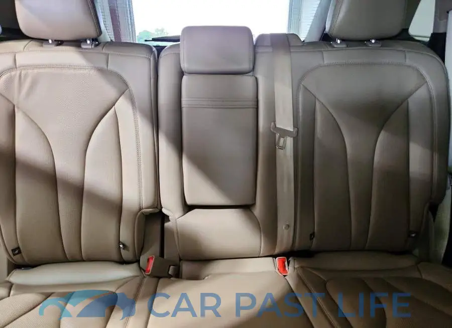 2LMPJ8KP9MBL16893# 10