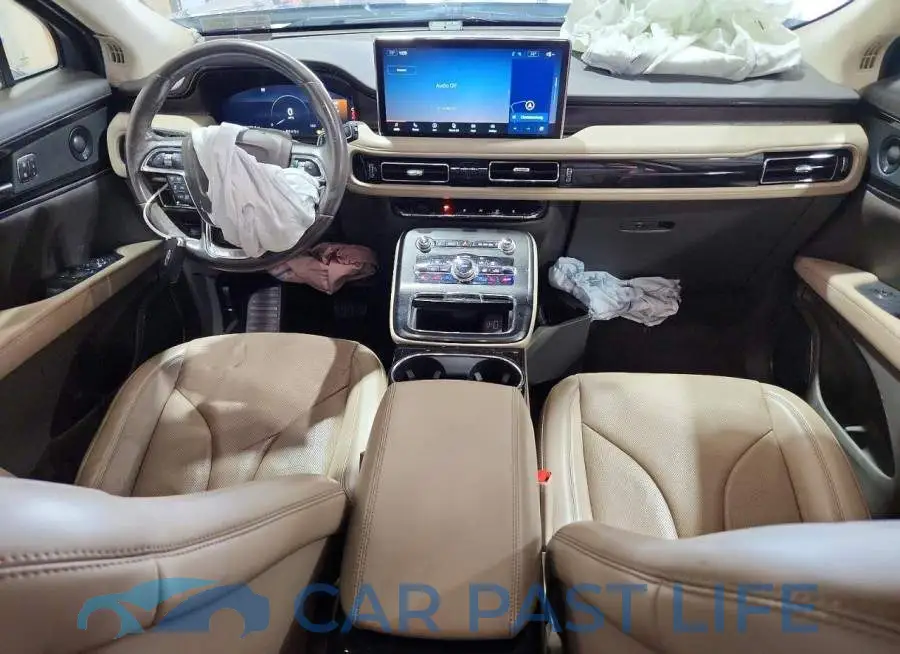 2LMPJ8KP9MBL16893# 8