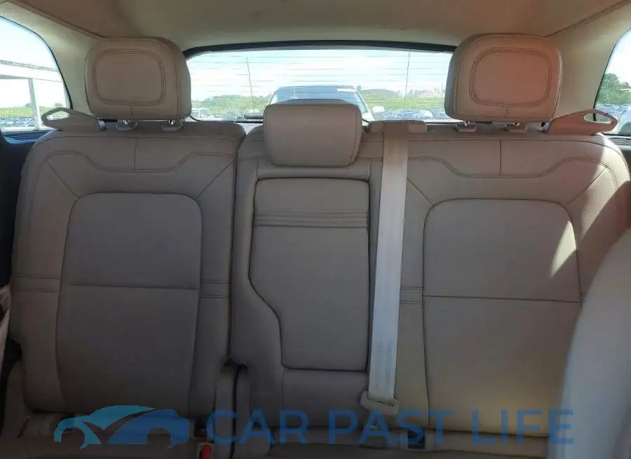 5LMCJ1CA9PUL00202# 10