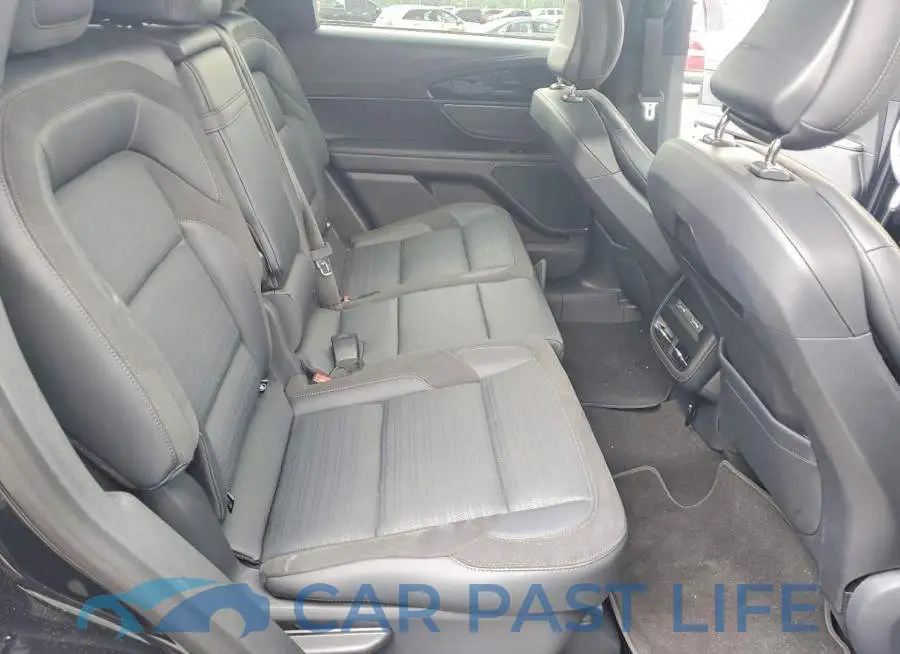 5LMPJ8K46SJ969320# 11
