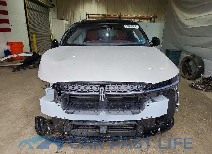 5LMPJ9JA2RJ778680# 5