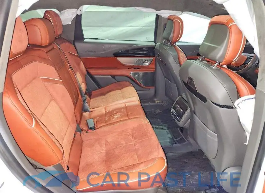 5LMPJ9JA2RJ778680# 10