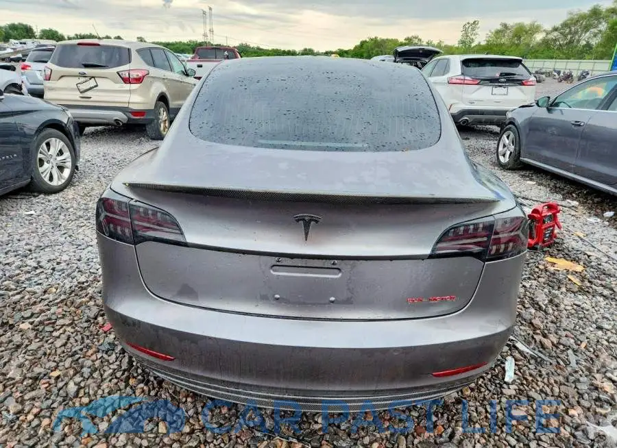 5YJ3E1EB2JF079236# 6