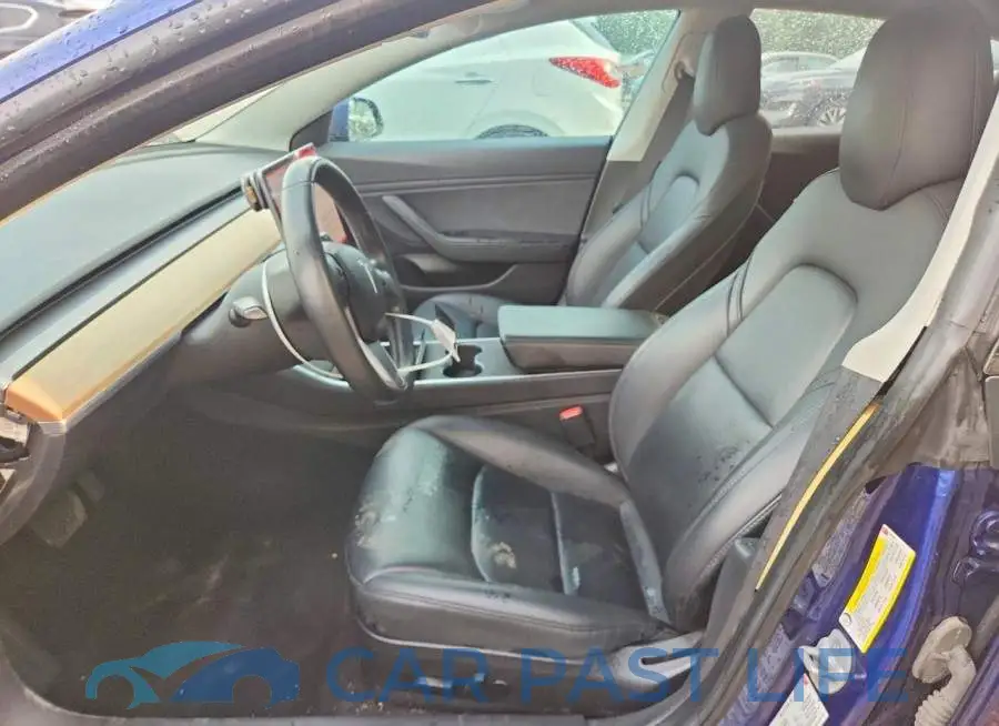 5YJ3E1EBXJF120454# 7