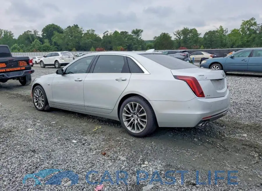 1G6KD5RS4JU101750# 2