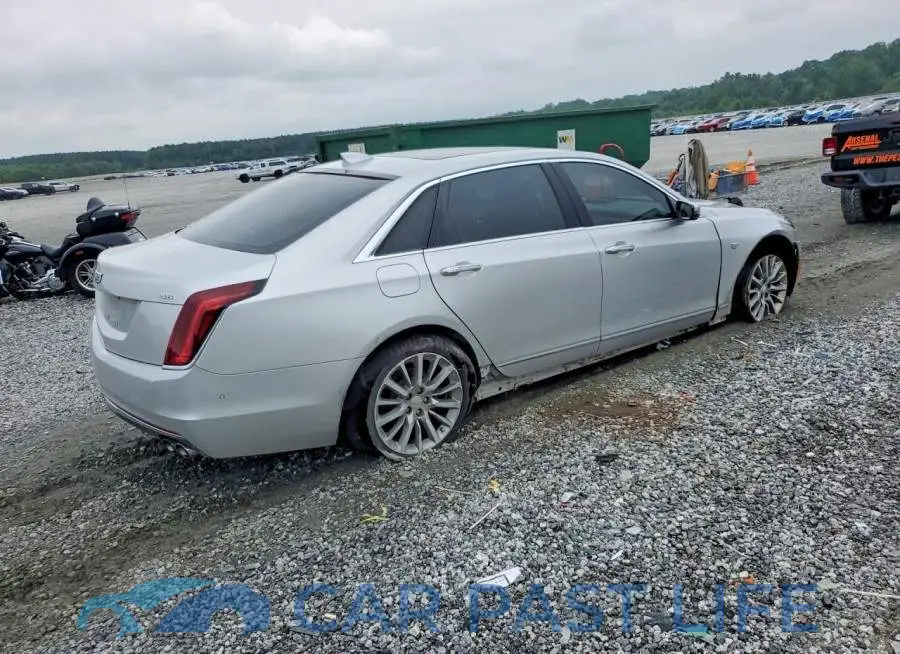 1G6KD5RS4JU101750# 3