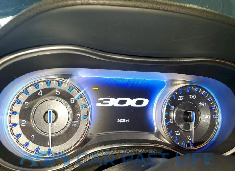 2C3CCASG4NH107774# 9