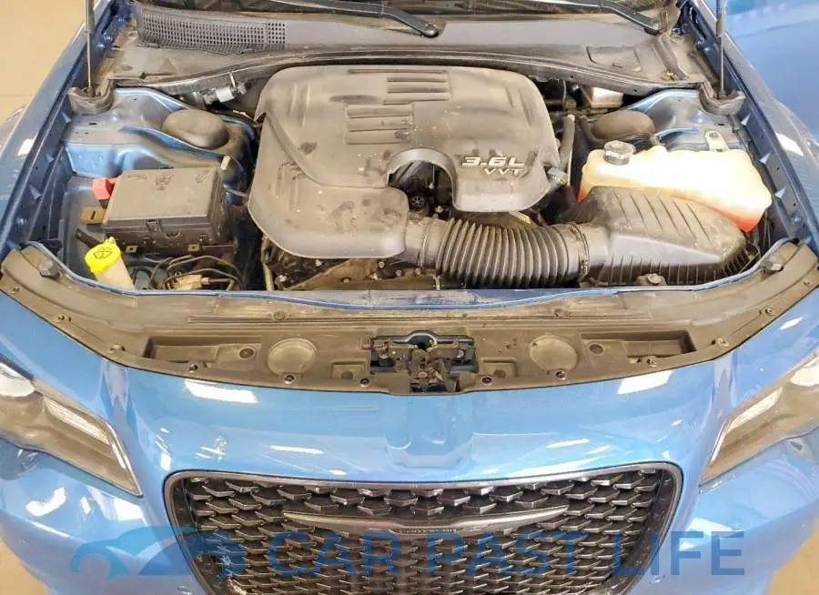 2C3CCASG4NH107774# 11