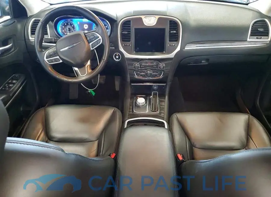 2C3CCASG4NH107774# 8