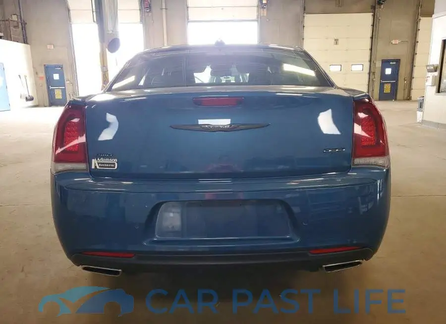 2C3CCASG4NH107774# 6