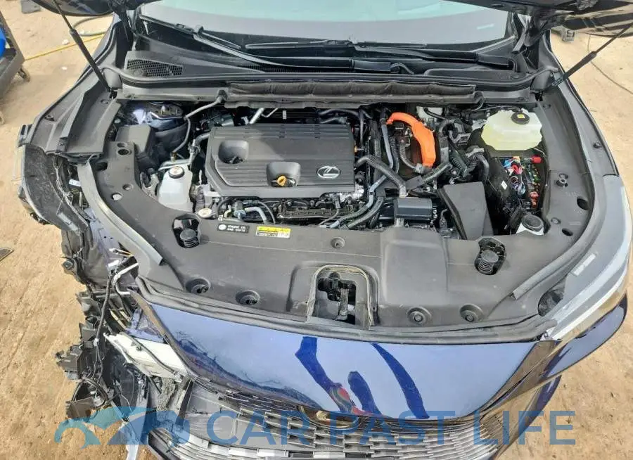 2T2BBMCA9TC130637# 12