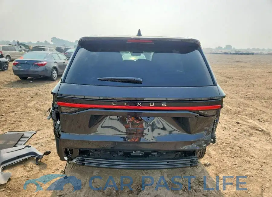 5TDAAAB68TS071599# 6
