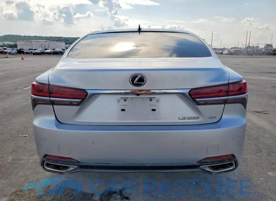 JTHC5LFF3J5000976# 6