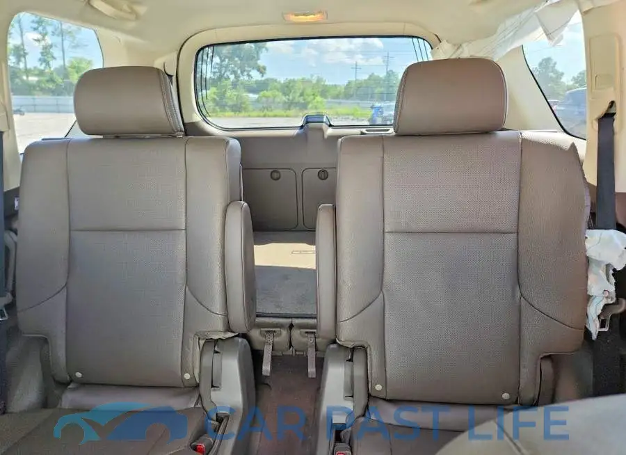 JTJBM7FX0J5208066# 10